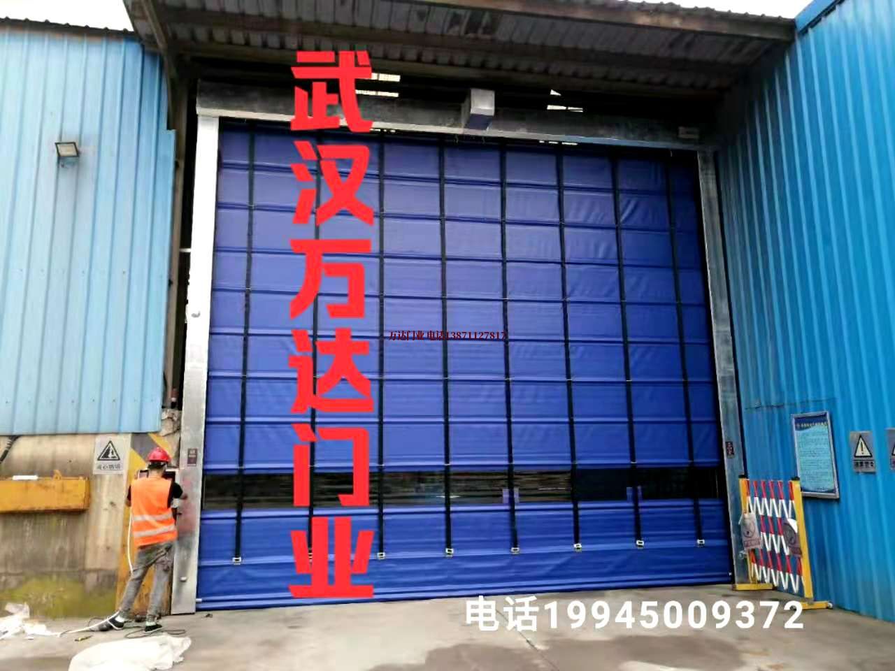 日照西气东输日照西气东输日照西气东输<a href='http://wh.fgdingguan.com' target='_blank' title='日照西气东输顶管施工顶管'><strong>日照西气东输顶管施工顶管</strong></a>施工<a href='http://wh.fgdingguan.com' target='_blank' title='日照西气东输顶管施工顶管'><strong>日照西气东输顶管施工顶管</strong></a>施工日照西气东输<a href='http://wh.fgdingguan.com' target='_blank' title='日照西气东输顶管施工顶管'><strong>日照西气东输顶管施工顶管</strong></a>施工<a href='http://wh.fgdingguan.com' target='_blank' title='日照西气东输顶管施工顶管'><strong>日照西气东输顶管施工顶管</strong></a>施工自来水管道清洗管道清洗